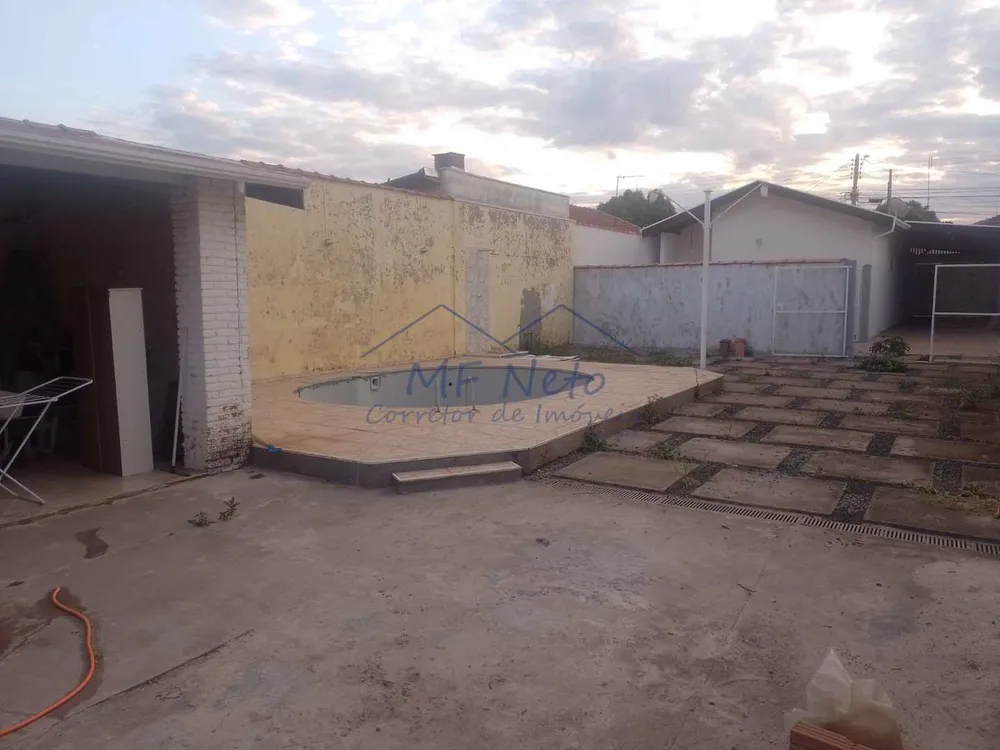 Casa, 2 quartos, 200 m² - Foto 8