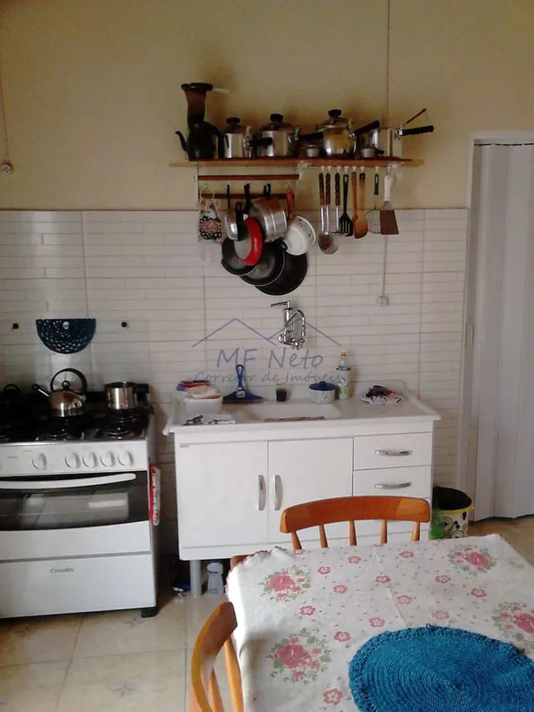 Casa, 2 quartos, 200 m² - Foto 6