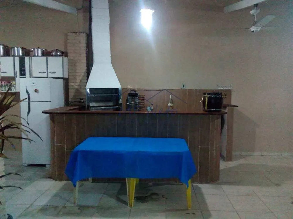 Casa, 2 quartos, 200 m² - Foto 10