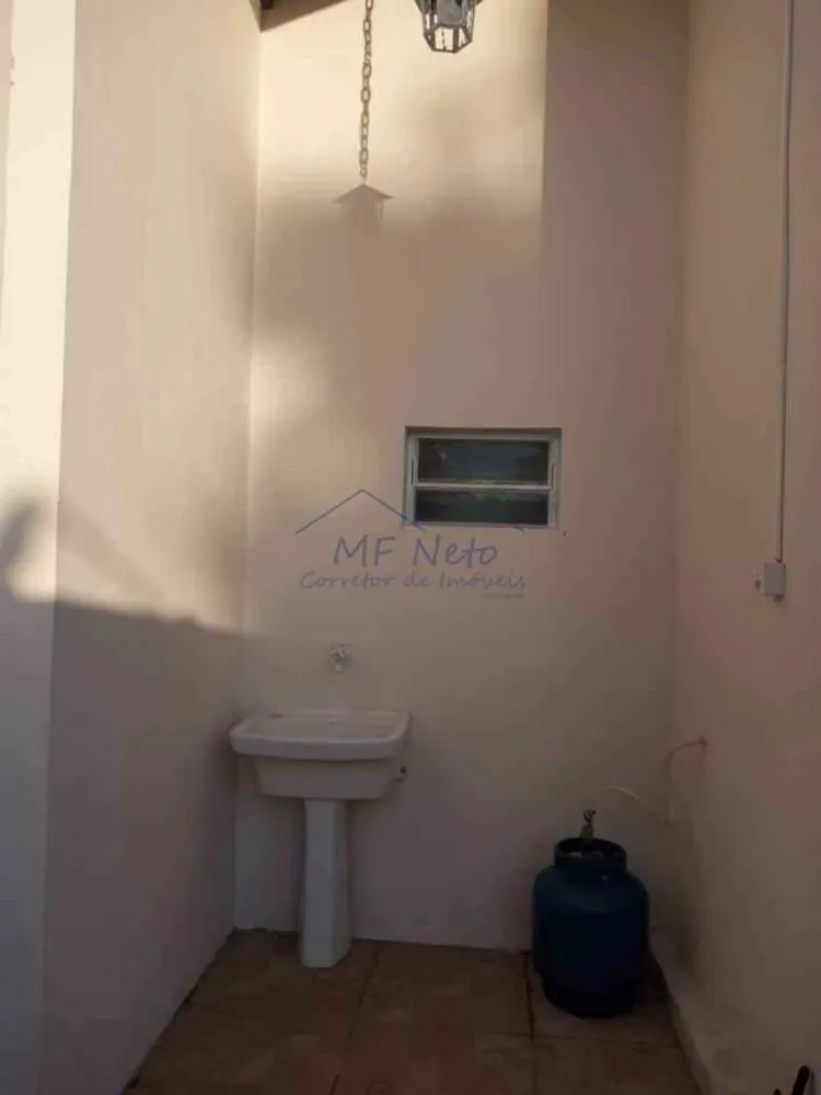 Casa, 2 quartos, 200 m² - Foto 12