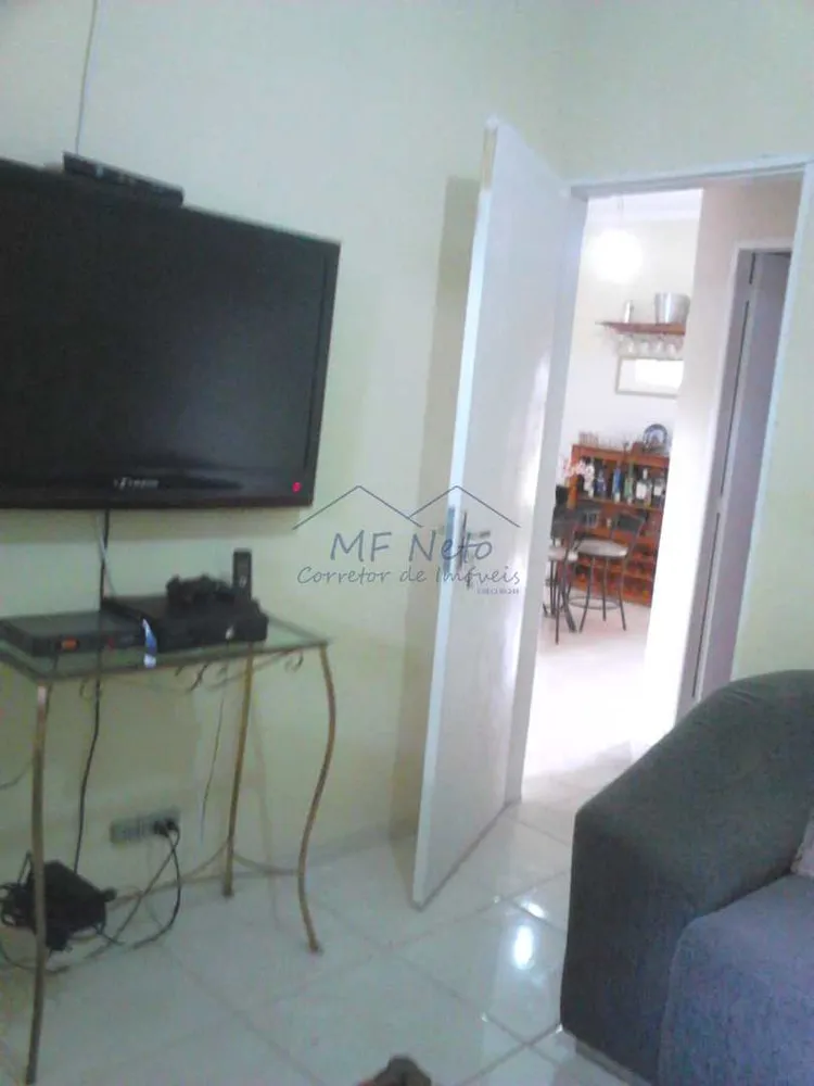 Casa, 2 quartos, 200 m² - Foto 1