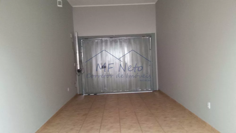 Sobrado para alugar com 3 quartos, 430m² - Foto 3