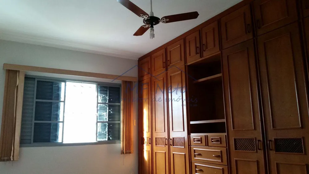 Sobrado, 3 quartos, 430 m² - Foto 1