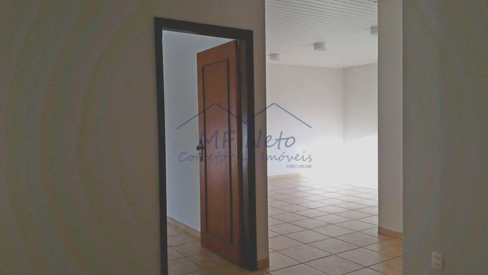 Sobrado, 3 quartos, 430 m² - Foto 2