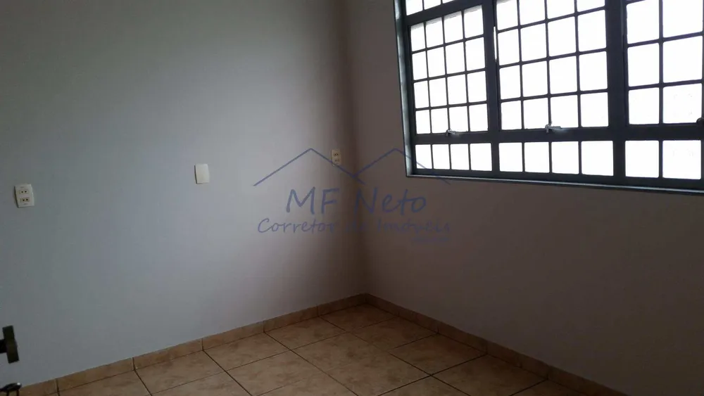 Sobrado, 3 quartos, 430 m² - Foto 16
