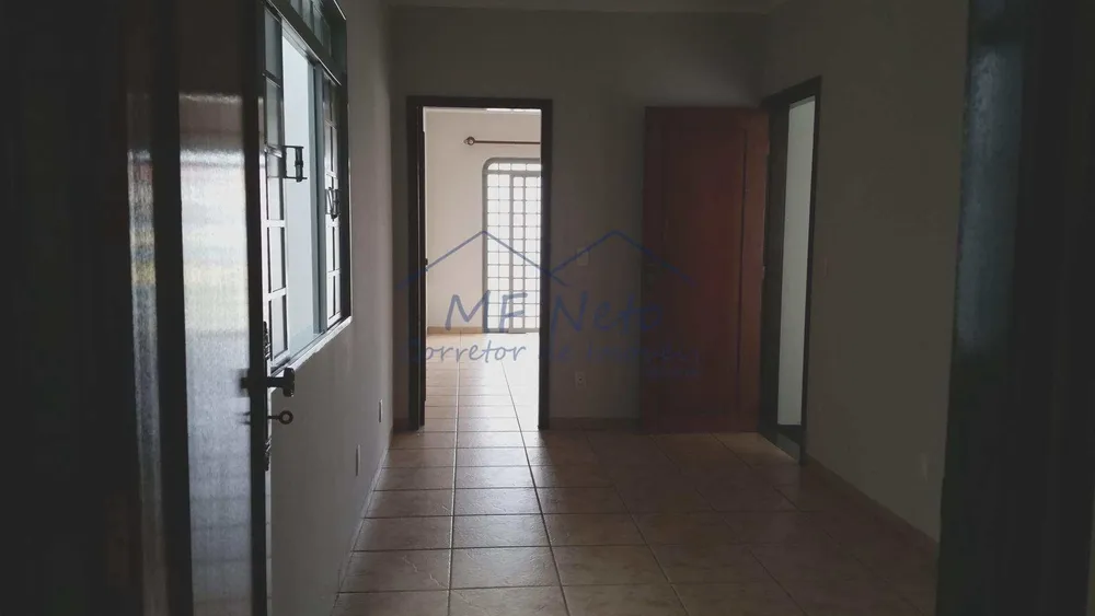 Sobrado, 3 quartos, 430 m² - Foto 15