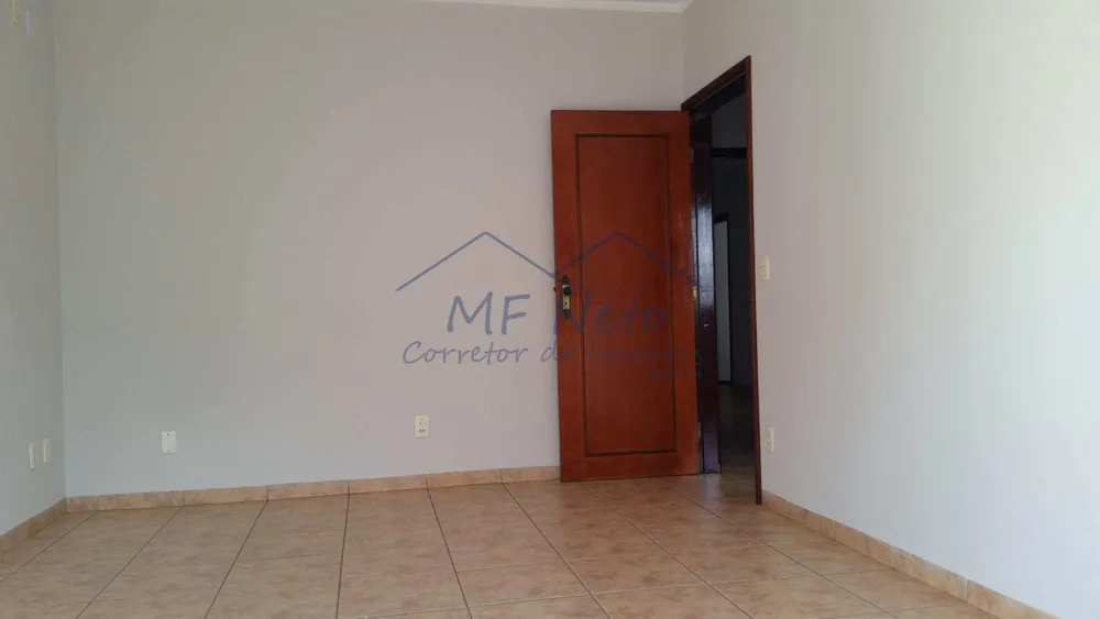 Sobrado, 3 quartos, 430 m² - Foto 14