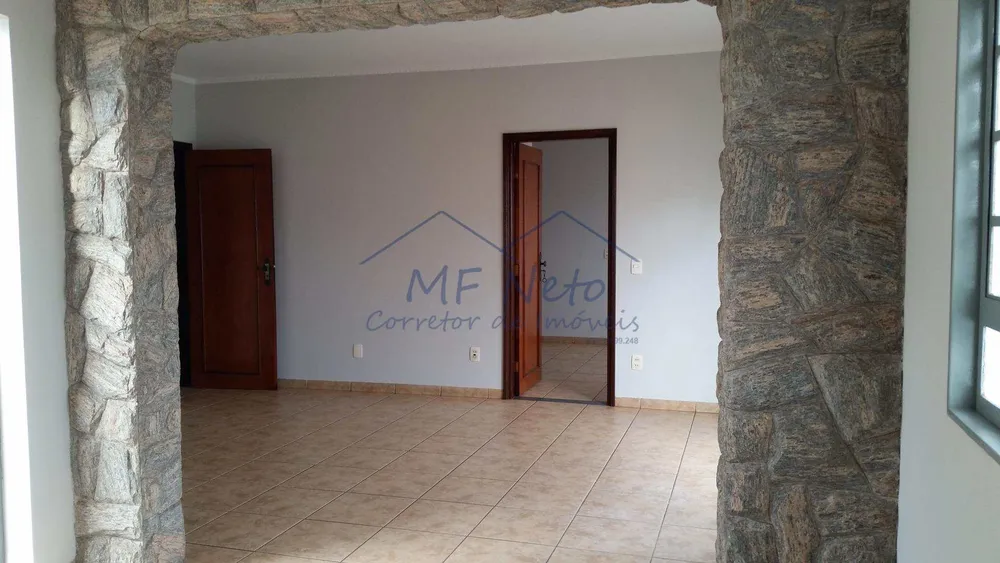 Sobrado, 3 quartos, 430 m² - Foto 4