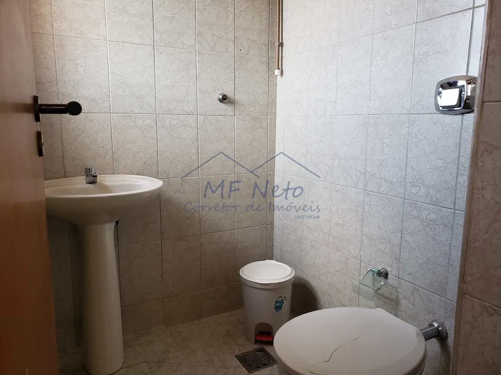 Apartamento, 3 quartos, 111 m² - Foto 6