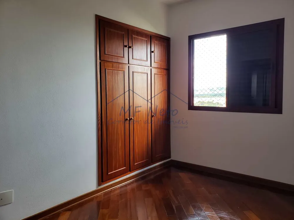 Apartamento, 3 quartos, 111 m² - Foto 1