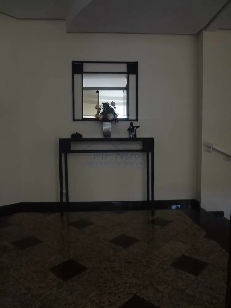 Apartamento, 3 quartos, 111 m² - Foto 5