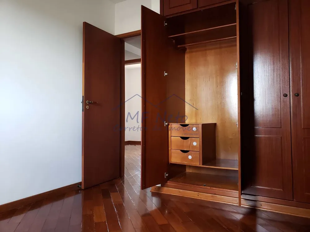 Apartamento, 3 quartos, 111 m² - Foto 4