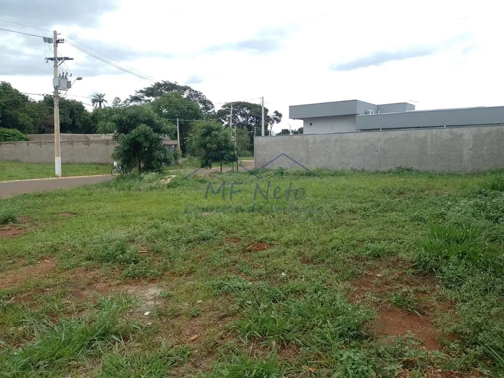 Terreno, 295 m² - Foto 8