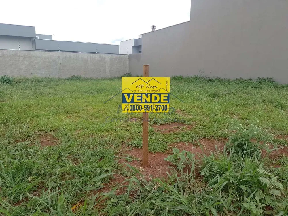 Terreno, 295 m² - Foto 1