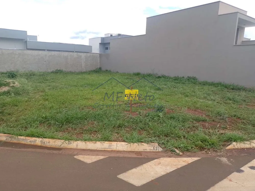 Terreno, 295 m² - Foto 7