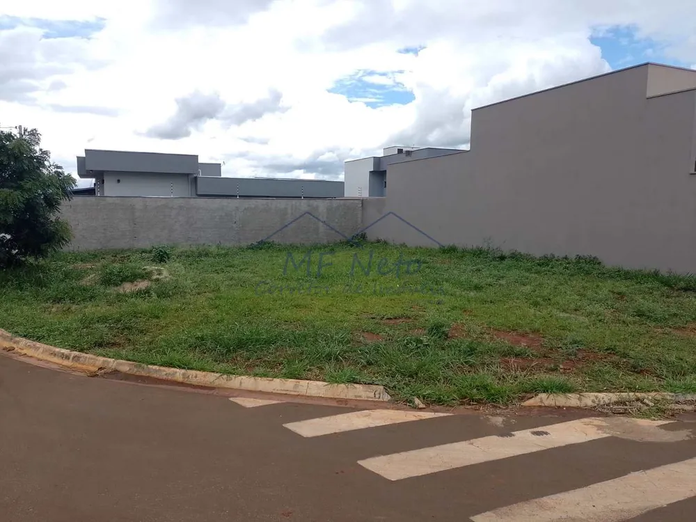 Terreno, 295 m² - Foto 5
