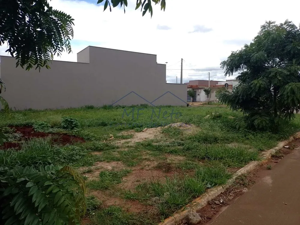 Terreno, 295 m² - Foto 3