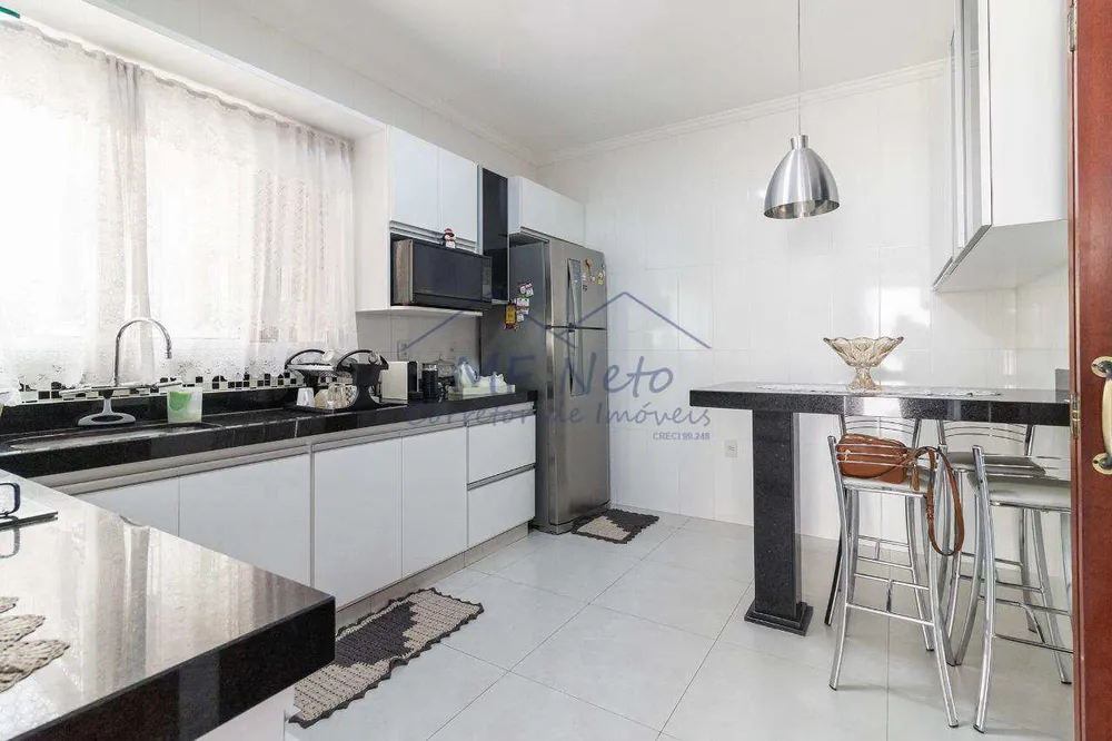 Casa, 4 quartos, 414 m² - Foto 2