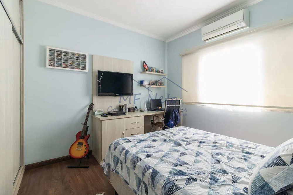 Casa, 4 quartos, 414 m² - Foto 4