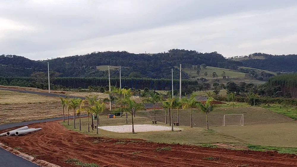 Terreno, 899 m² - Foto 6