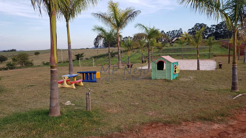 Terreno, 899 m² - Foto 8