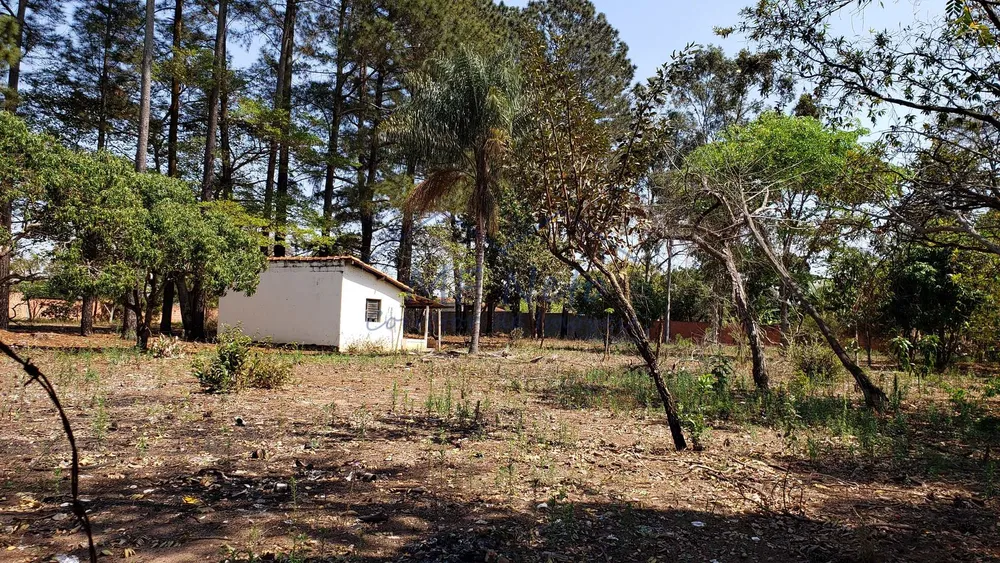 Terreno, 8613 m² - Foto 5