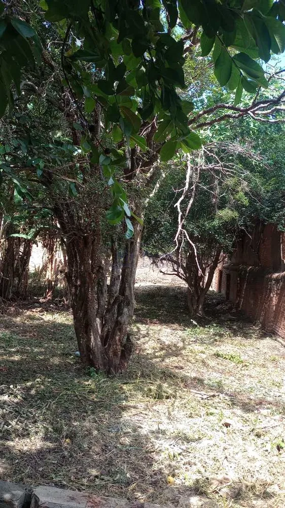 Terreno, 851 m² - Foto 4