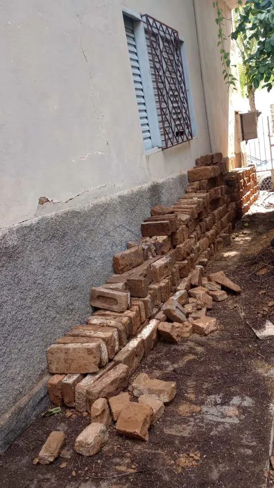 Terreno, 851 m² - Foto 6
