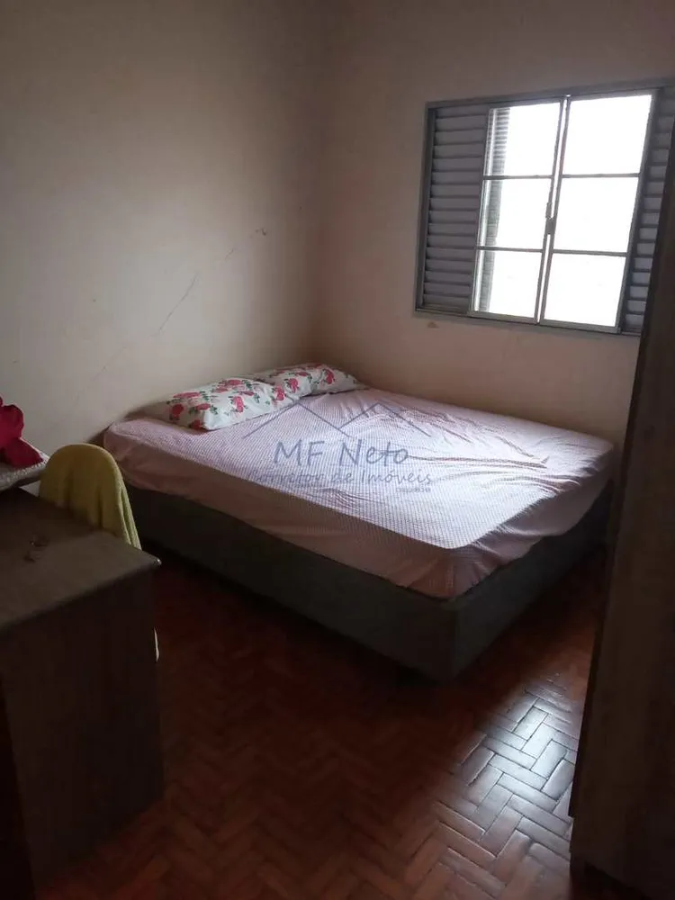 Casa, 3 quartos, 300 m² - Foto 2
