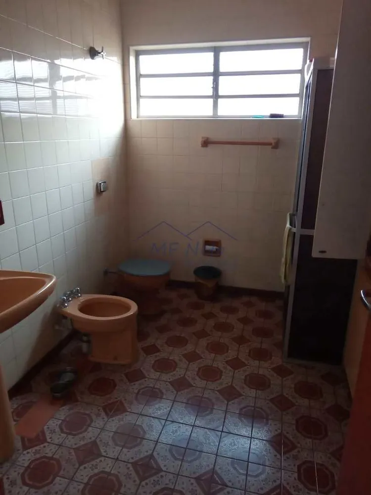 Casa, 3 quartos, 300 m² - Foto 6