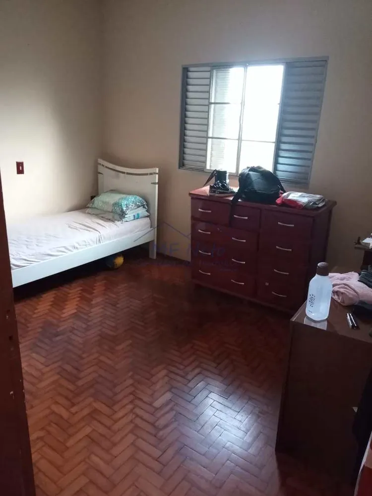 Casa, 3 quartos, 300 m² - Foto 5