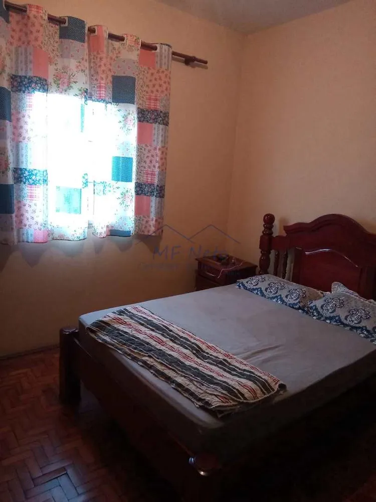 Casa, 3 quartos, 300 m² - Foto 7