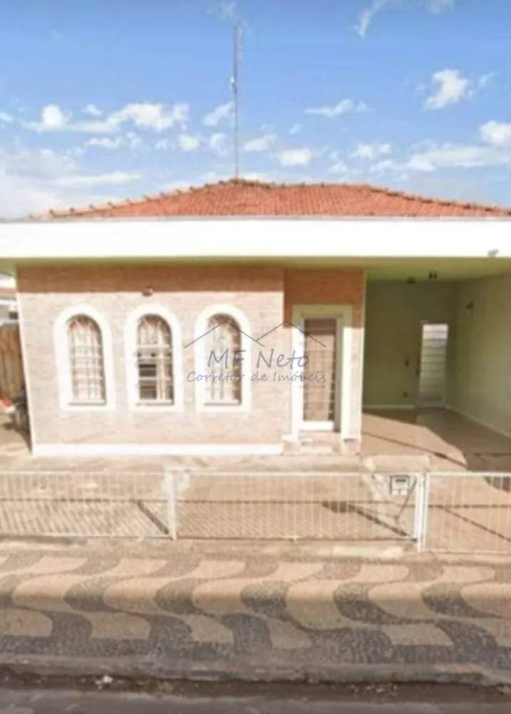 Casa, 3 quartos, 300 m² - Foto 3