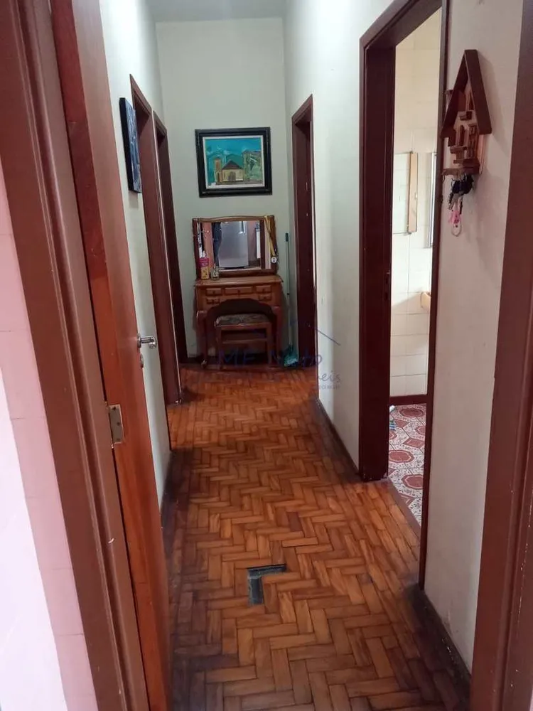 Casa, 3 quartos, 300 m² - Foto 8