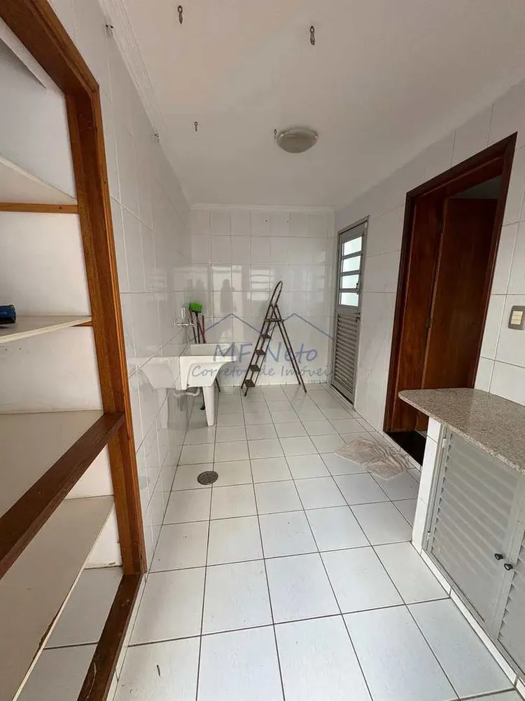 Casa, 4 quartos, 336 m² - Foto 5