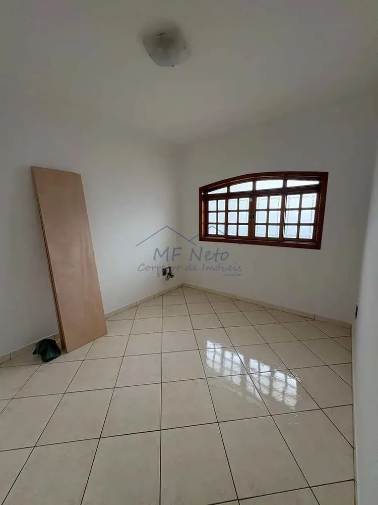 Casa, 4 quartos, 336 m² - Foto 3