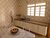 Casa, 3 quartos, 360 m² - Foto 5