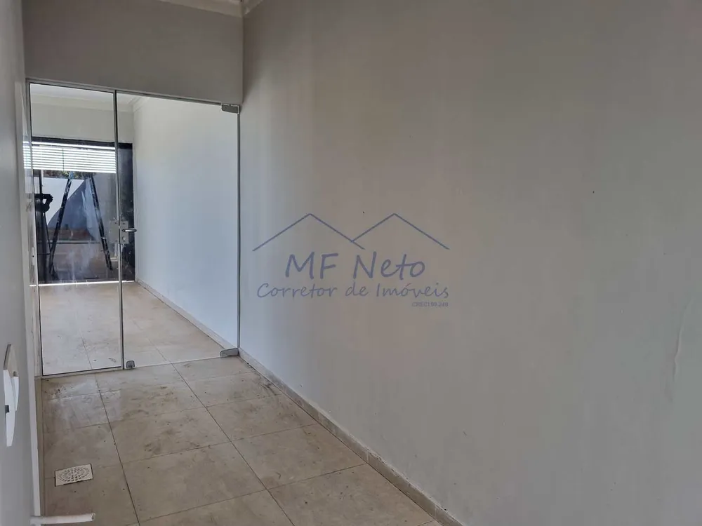 Casa, 3 quartos, 250 m² - Foto 10