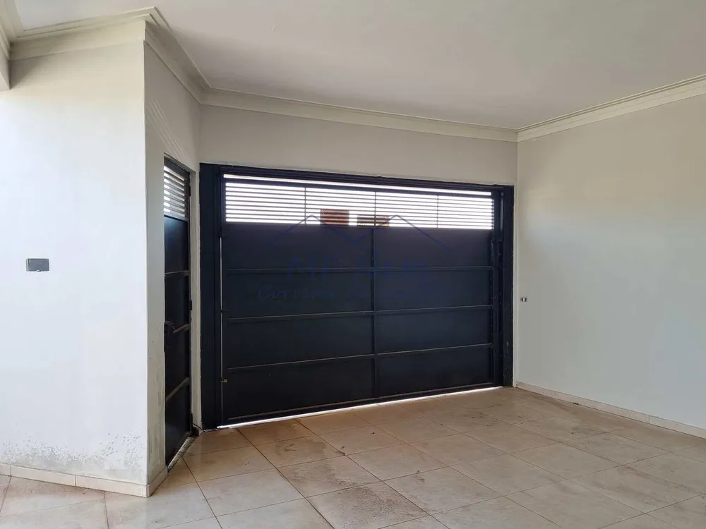 Casa, 3 quartos, 250 m² - Foto 2