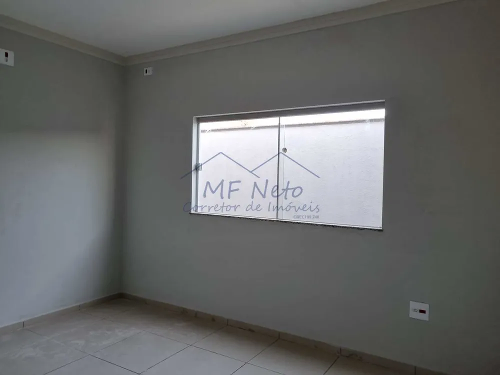 Casa, 3 quartos, 250 m² - Foto 7