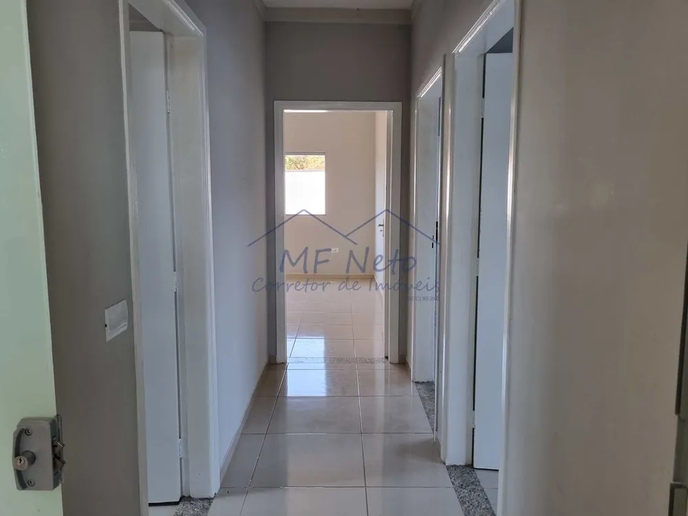 Casa, 3 quartos, 250 m² - Foto 4