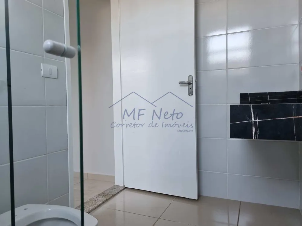 Casa, 3 quartos, 250 m² - Foto 9