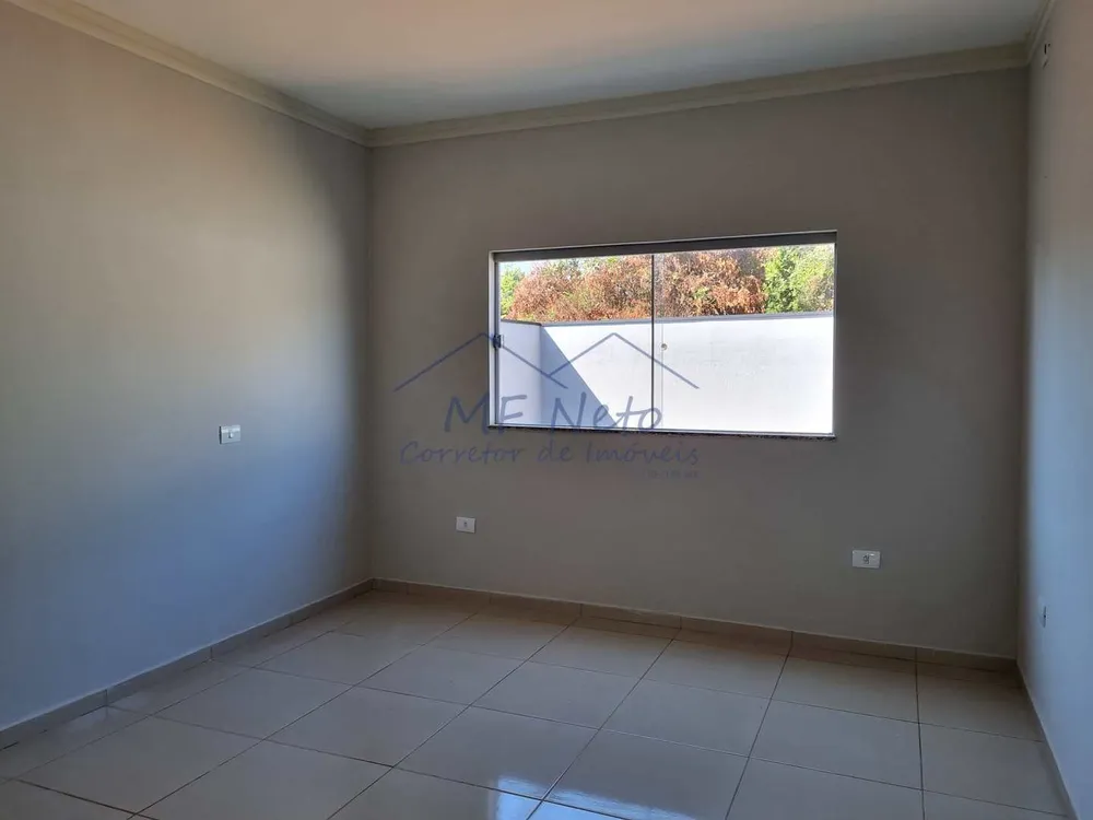 Casa, 3 quartos, 250 m² - Foto 6
