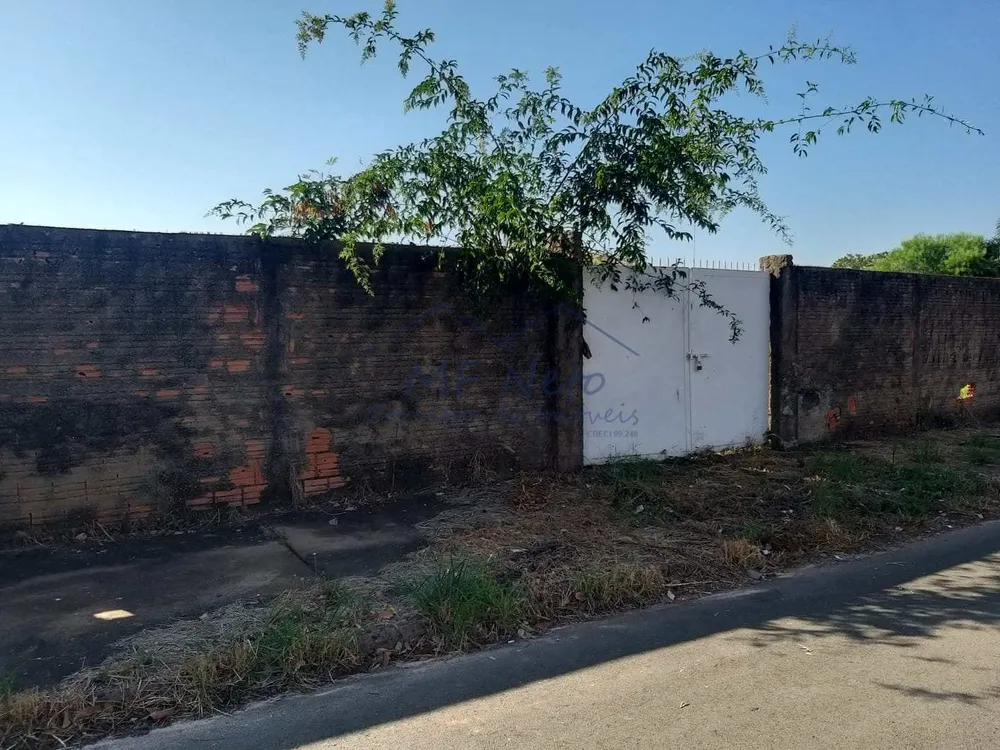 Terreno, 350 m² - Foto 2