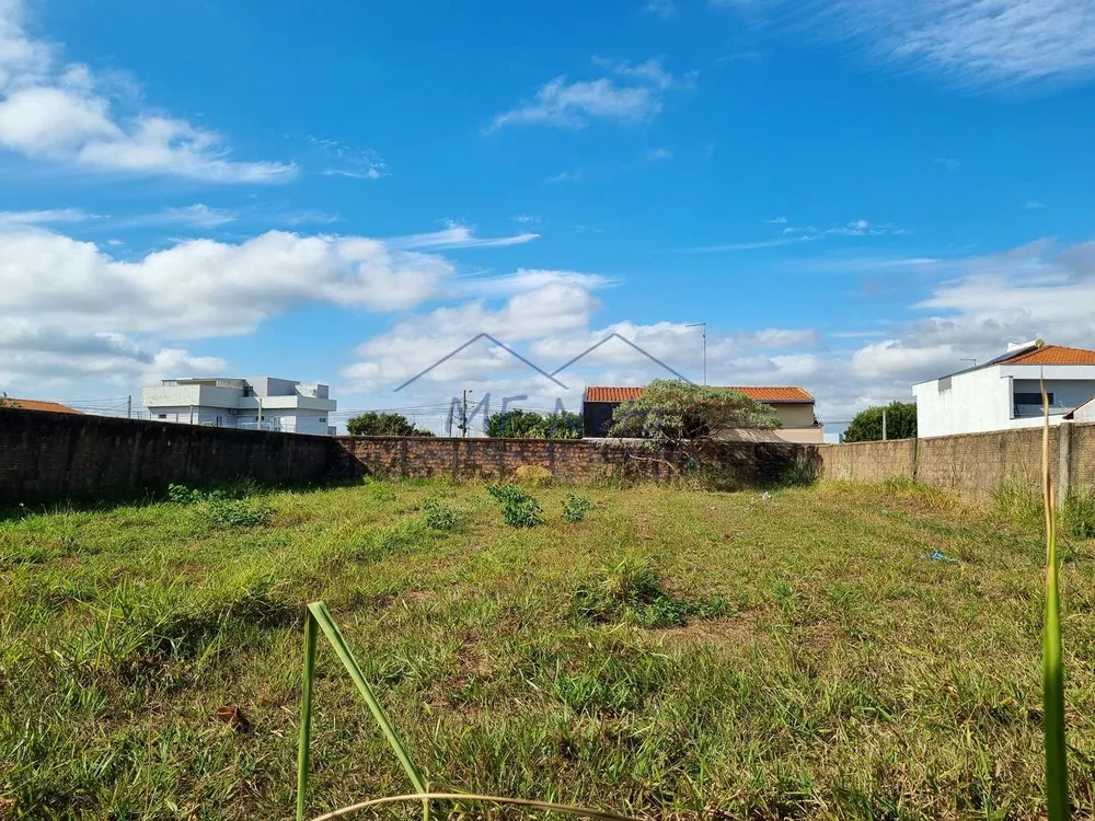Terreno, 350 m² - Foto 4