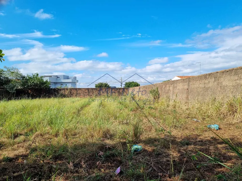 Terreno, 350 m² - Foto 3