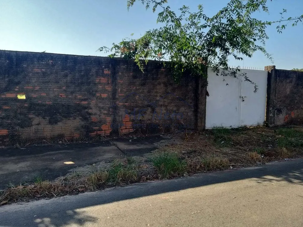 Terreno, 350 m² - Foto 1