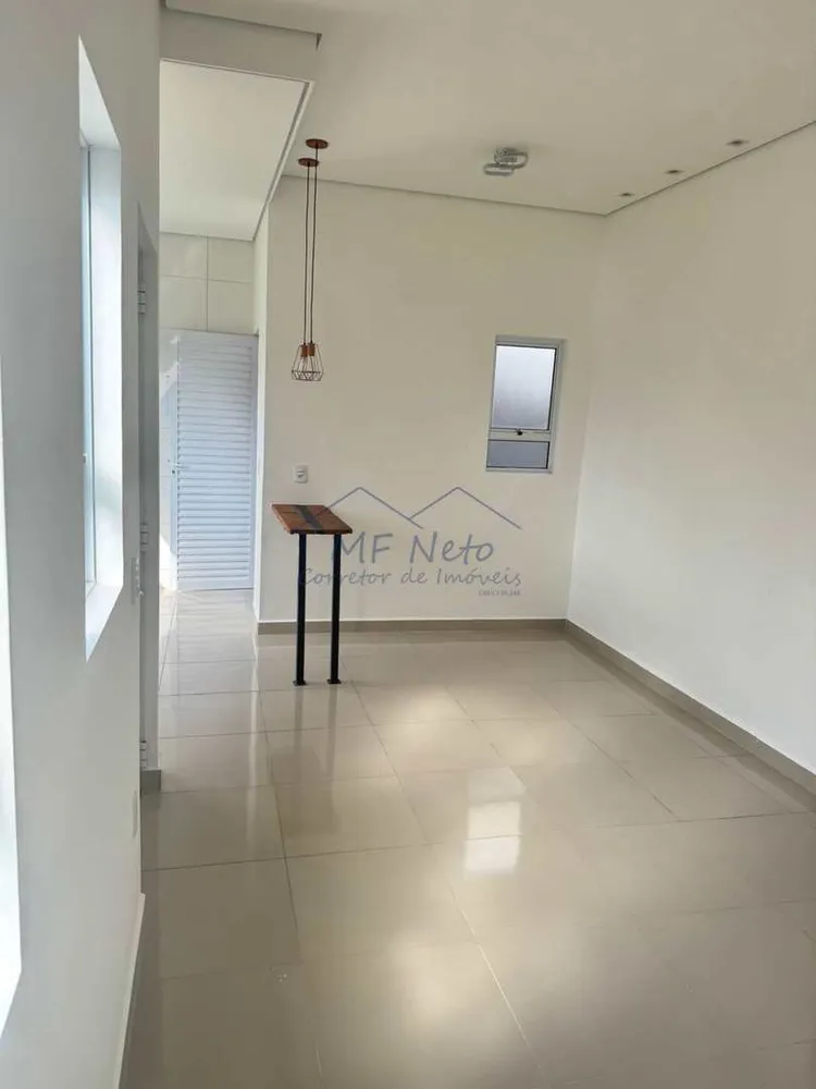 Casa, 2 quartos, 180 m² - Foto 7