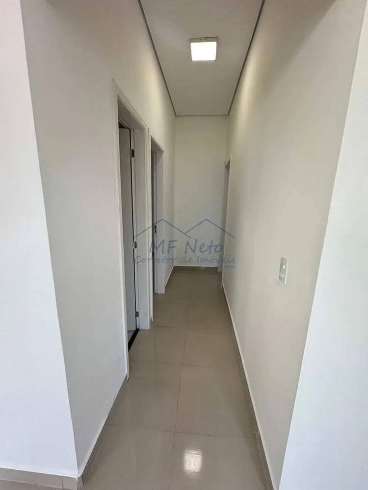 Casa, 2 quartos, 180 m² - Foto 8