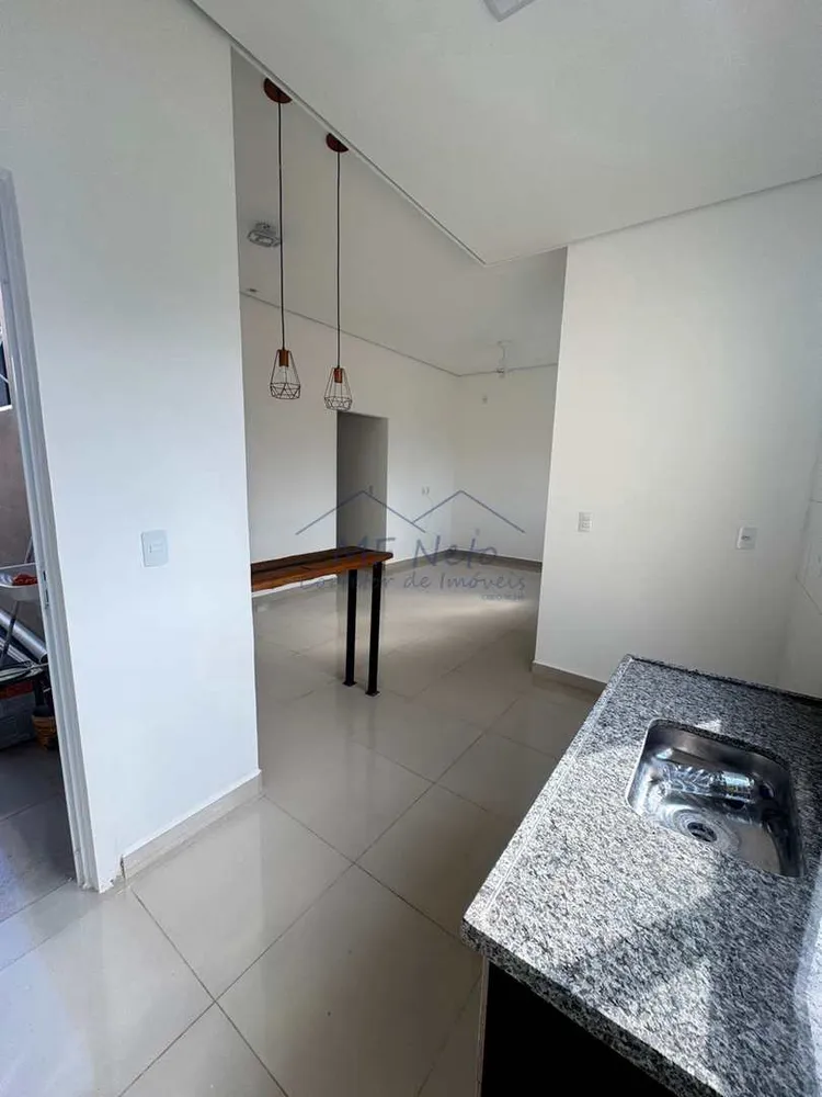Casa, 2 quartos, 180 m² - Foto 5
